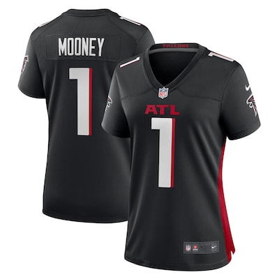 Atlanta Falcons Women Jerseys 2025-10-17-019